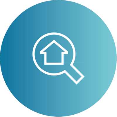 認定基準の確認