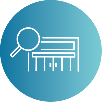 資産価値の評価(賃料条件)