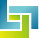 一般社団法人全国分譲マンションリース協会